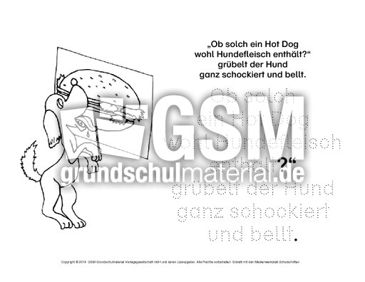 Ausmalbilder-Tierreime-Süddruck 37.pdf